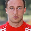 20.1  Tino Semmer - Sturm